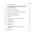 Seite 2