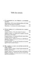 Seite 1