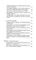 Seite 4