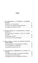 Seite 5