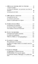 Seite 6
