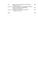 Seite 2
