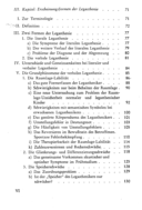 Seite 2