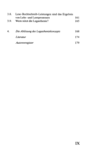 Seite 3