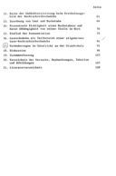 Seite 2