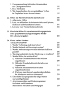 Seite 6