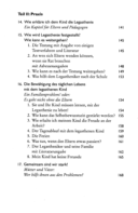 Seite 4