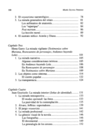 Seite 2