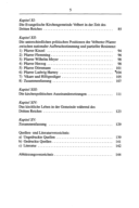 Seite 3