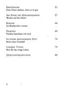 Seite 3