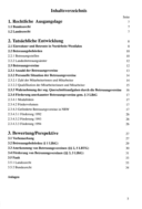 Seite 2