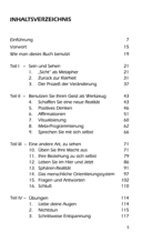 Seite 2