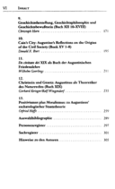 Seite 2