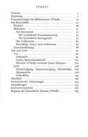 Seite 2