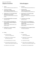 Seite 2