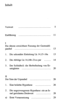 Seite 2