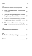 Seite 4
