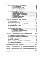 Seite 3
