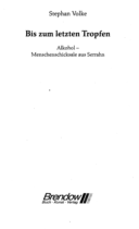 Seite 1
