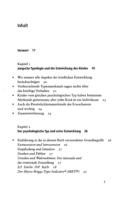Seite 2