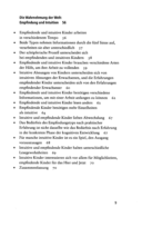 Seite 4