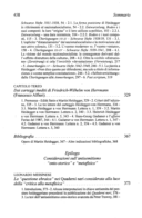 Seite 2