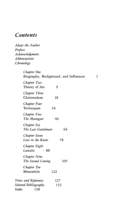 Seite 2