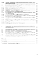 Seite 3