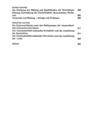Seite 4