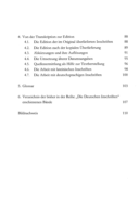 Seite 2