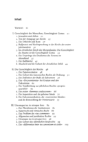 Seite 1