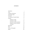 Seite 2