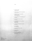 Seite 2