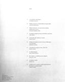 Seite 2
