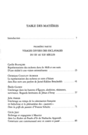 Seite 2