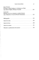 Seite 4