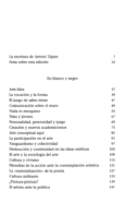 Seite 2