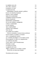 Seite 3