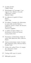 Seite 1