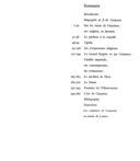 Seite 2