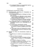 Seite 5