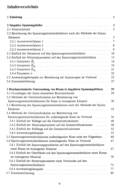 Seite 2