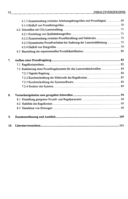 Seite 3