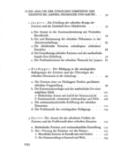Seite 2