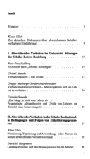 Seite 1