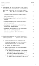 Seite 1