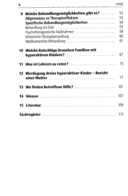 Seite 2