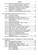 Seite 3