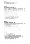 Seite 2