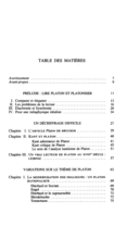 Seite 1